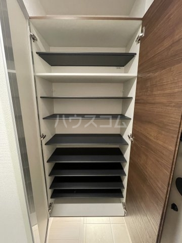 6/30 収納