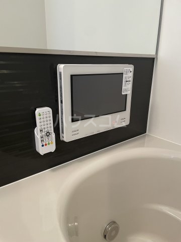 17/30 設備