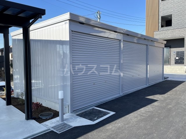 25/30 その他画像