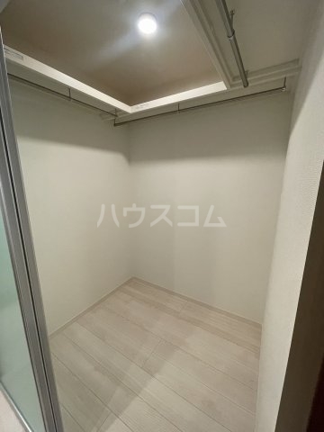 5/30 収納