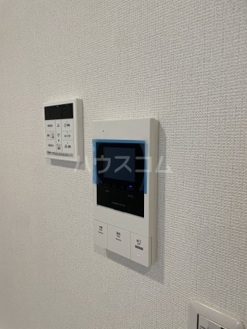 26/30 その他画像