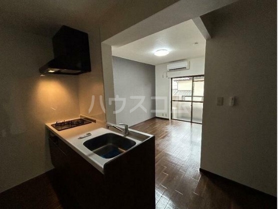 16/21 その他画像