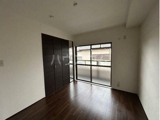 4/21 リビング/ダイニング