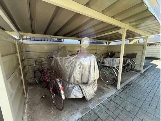 14/21 その他画像