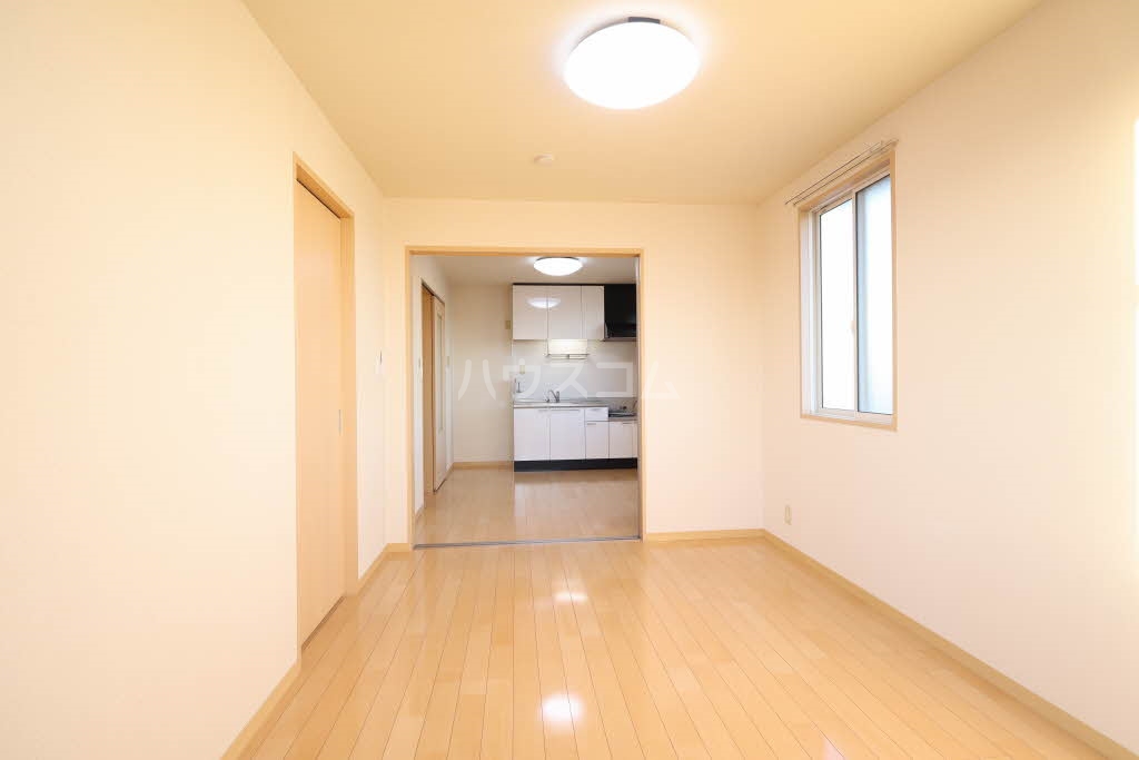 15/27 その他画像