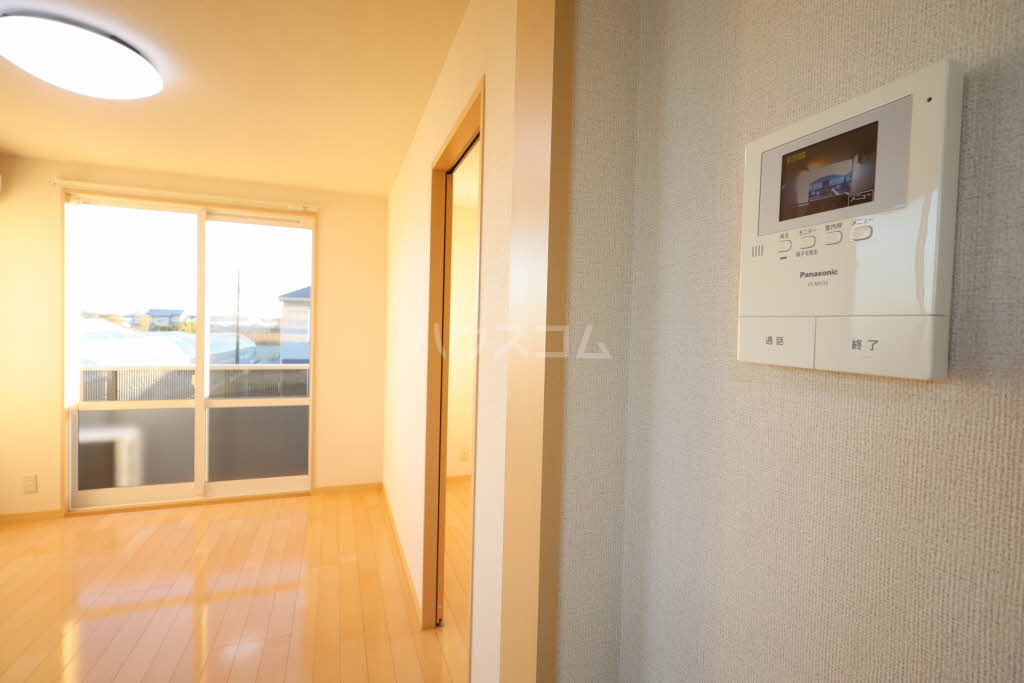 16/27 その他画像