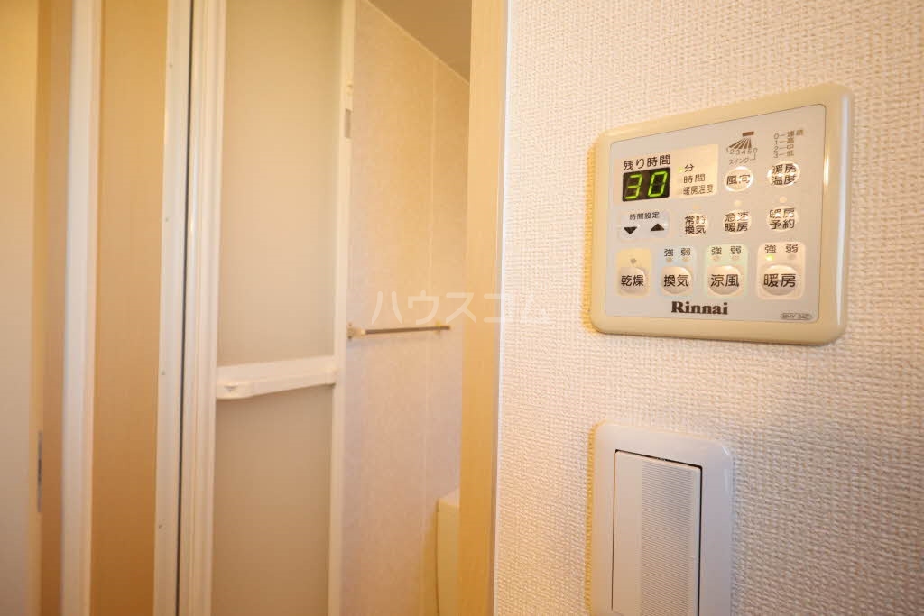 17/27 その他画像