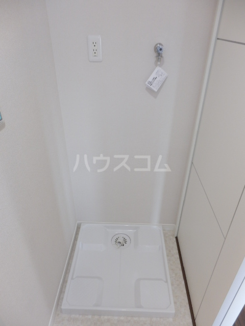 20/25 設備