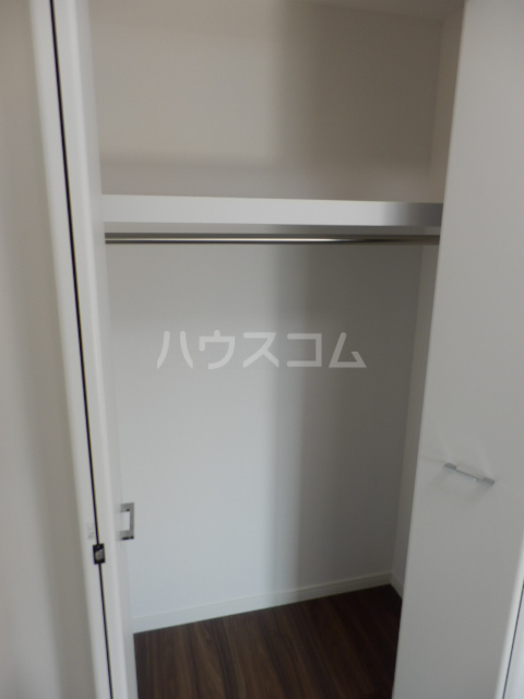 13/25 収納