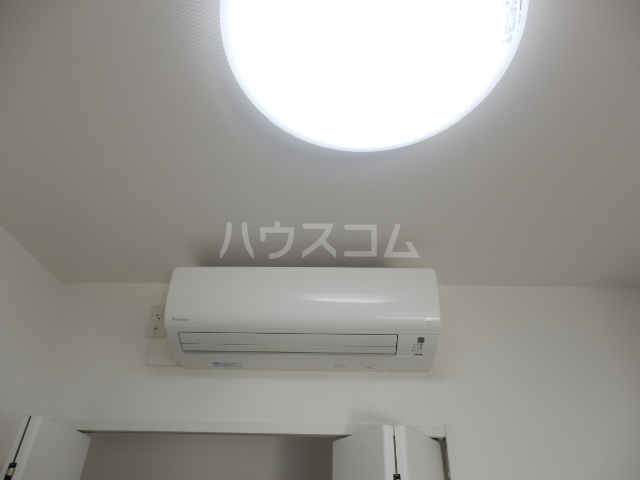 21/25 設備
