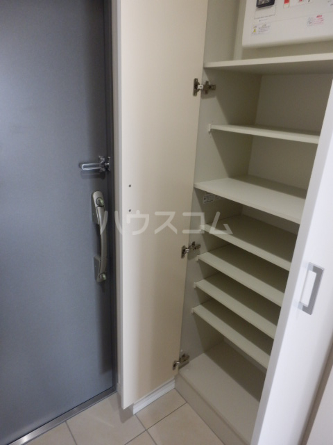 12/25 収納