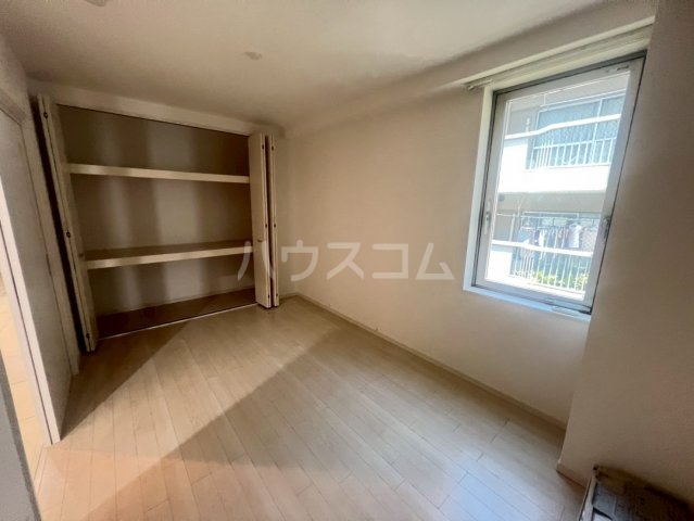 9/30 室内