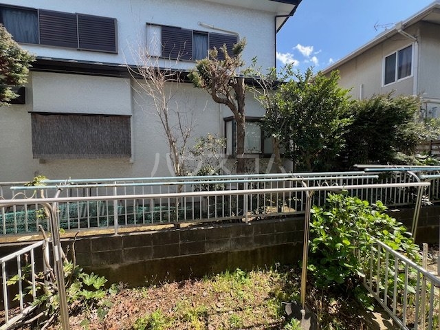 13/15 その他画像