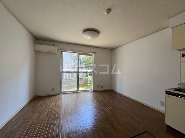 3/15 リビング/ダイニング