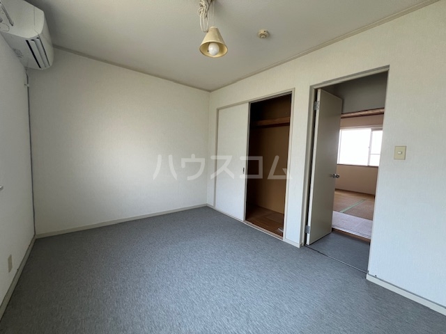 10/15 その他画像