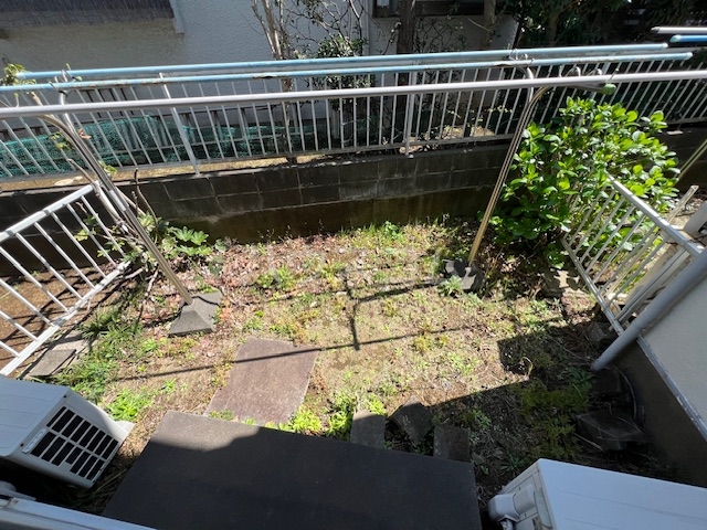 11/15 その他画像