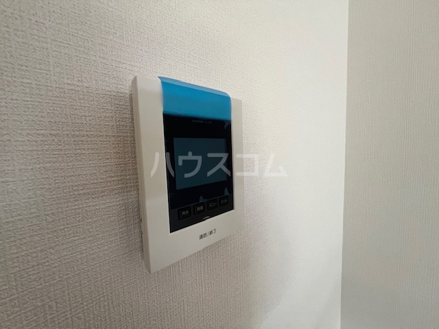 12/15 その他画像