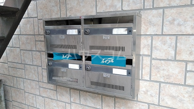 25/30 その他画像