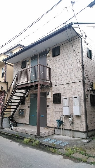 26/30 その他画像