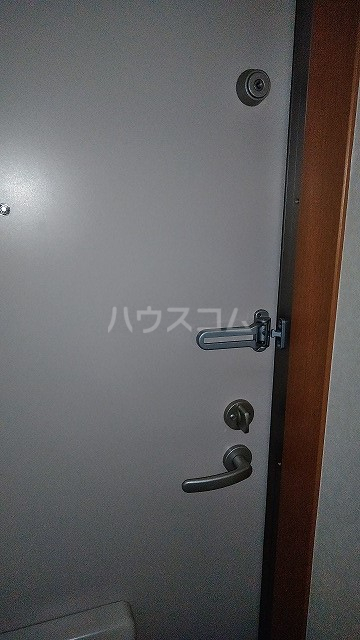 27/30 その他画像