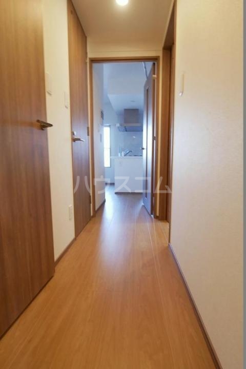 14/21 その他画像