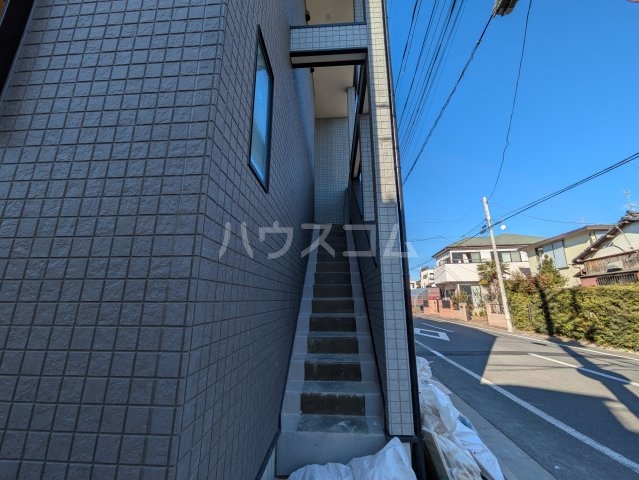 13/23 その他画像