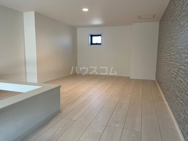 4/23 リビング/ダイニング