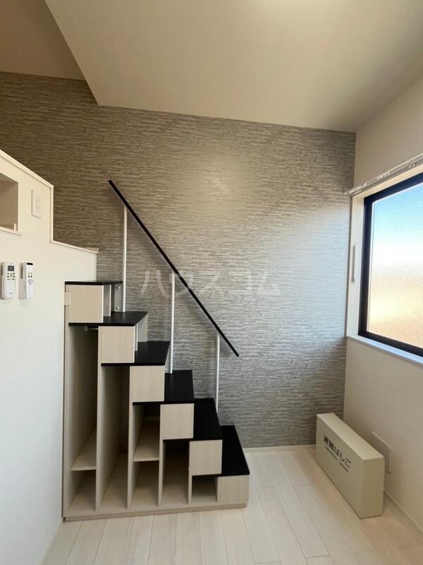 5/23 リビング/ダイニング