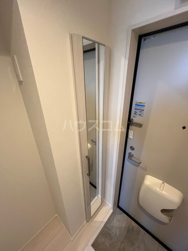 12/23 その他画像