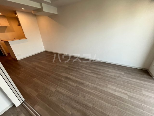 9/30 室内