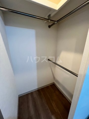 12/30 収納