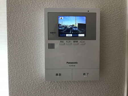 11/24 その他画像