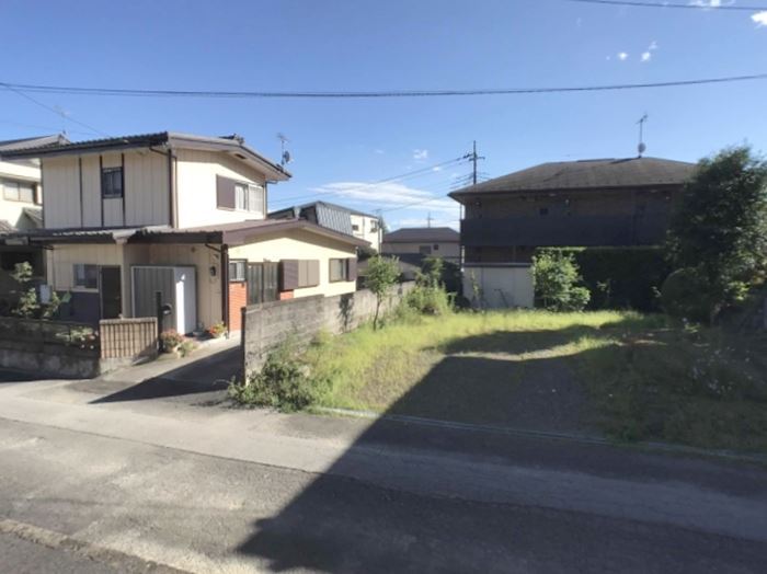 11/20 その他画像