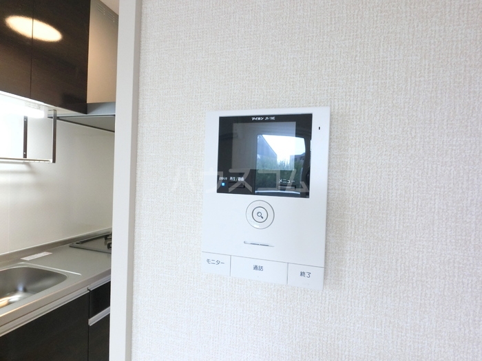 12/15 その他画像