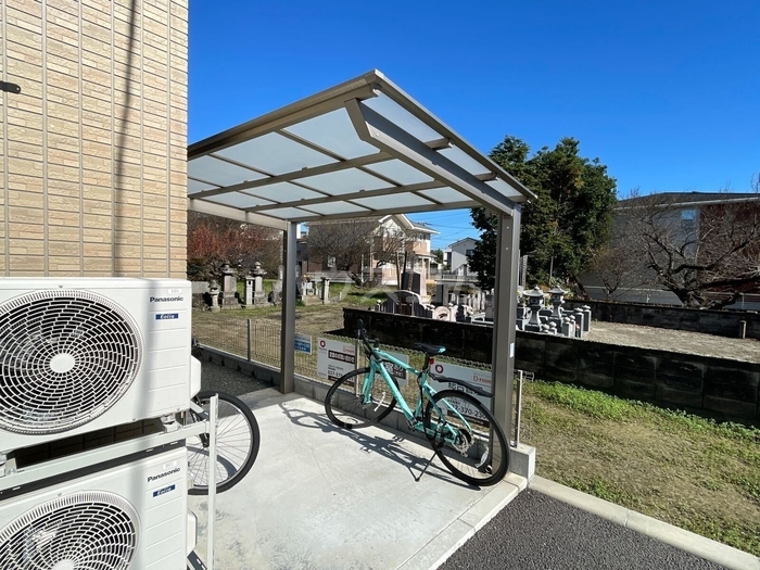 13/15 その他画像