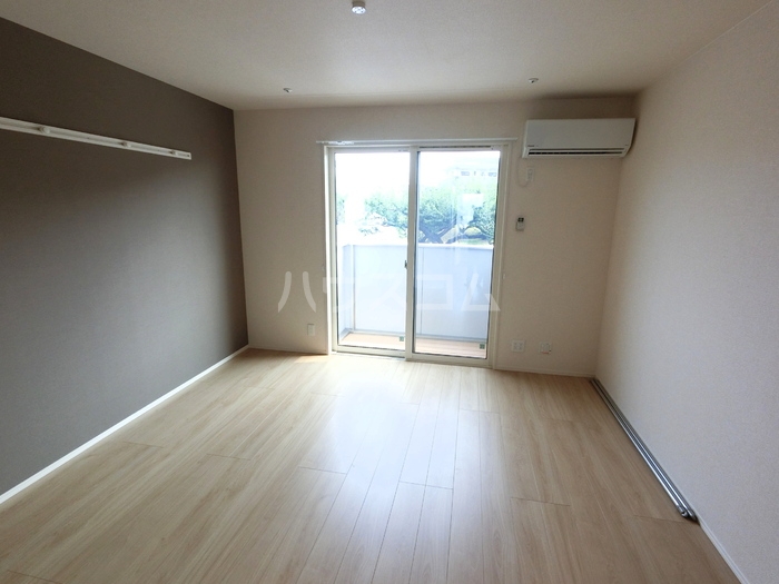 3/15 リビング/ダイニング