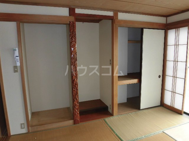 5/28 収納