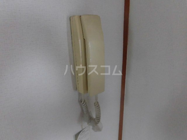 16/28 その他画像