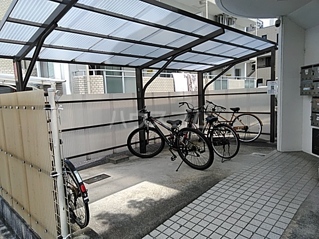 26/30 その他画像