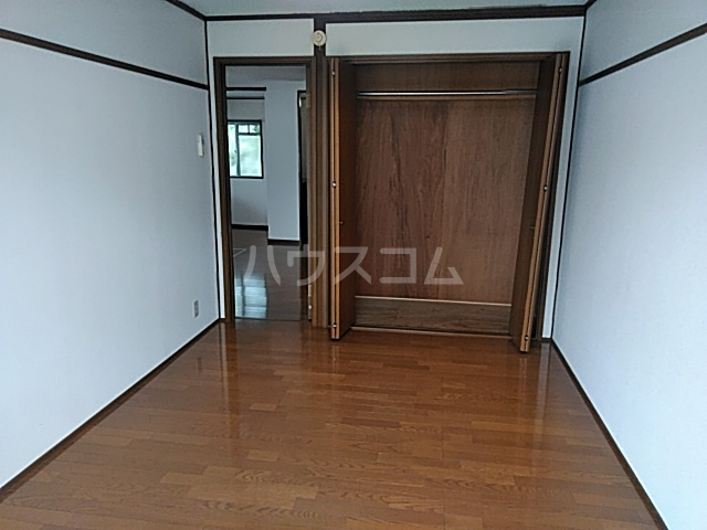 28/30 その他画像