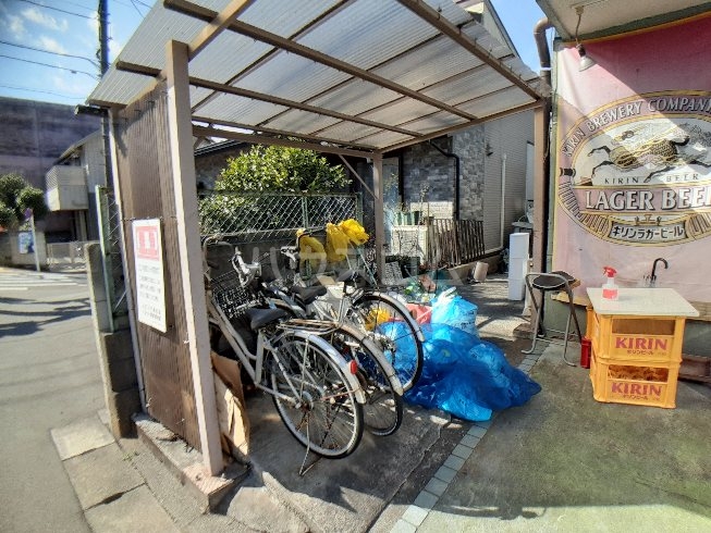 19/30 その他画像