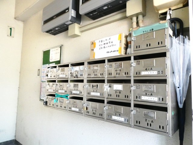 21/30 その他画像