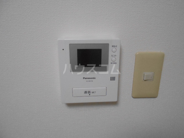 19/30 その他画像