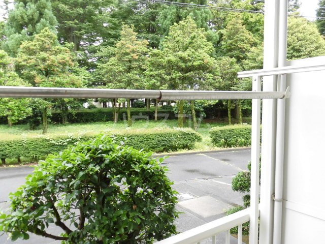 16/30 その他画像