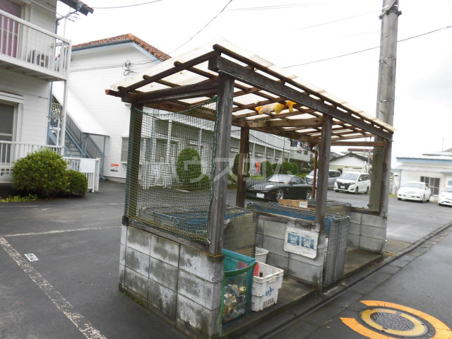 17/30 その他画像