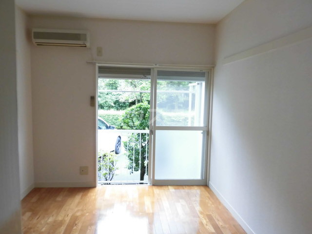 6/30 リビング/ダイニング