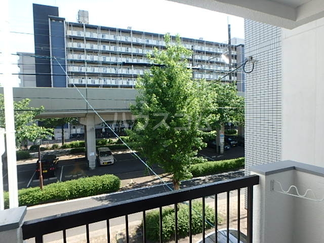 9/12 その他画像