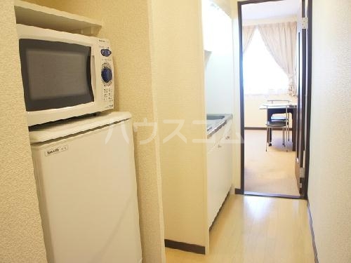 15/21 その他画像