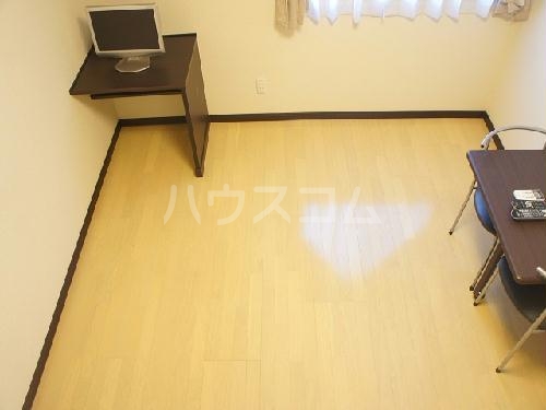 3/21 リビング/ダイニング