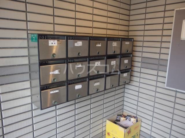 その他画像